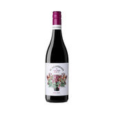 The Pawn El Desperado Adelaide Hills Pinot Noir - Fine Pinot